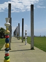 PALERME - en bord de mer (6)